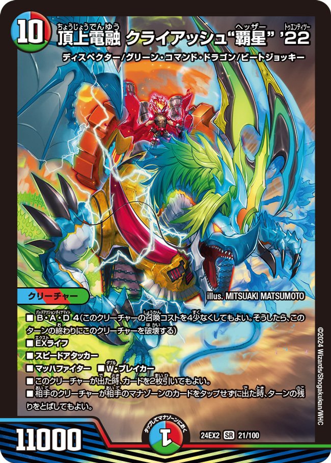 モルトDREAMのお手軽破滅コンボ|スバル モルトDREAMのお手軽破滅コンボ|スバル