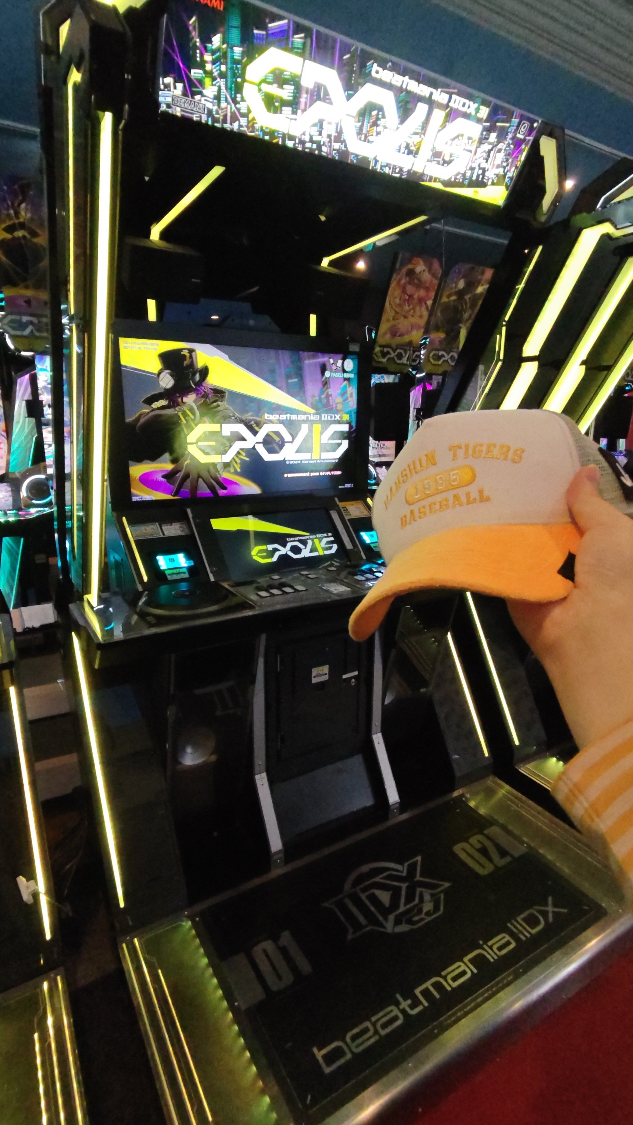 ☆epo epo ☆様 リクエスト 3点 まとめ商品 ☆epo epo ☆様 リクエスト 3点 まとめ商品