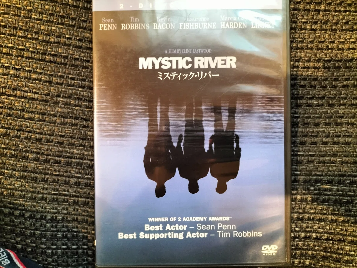BOOKOFFから買った映画のDVD｜摩天楼