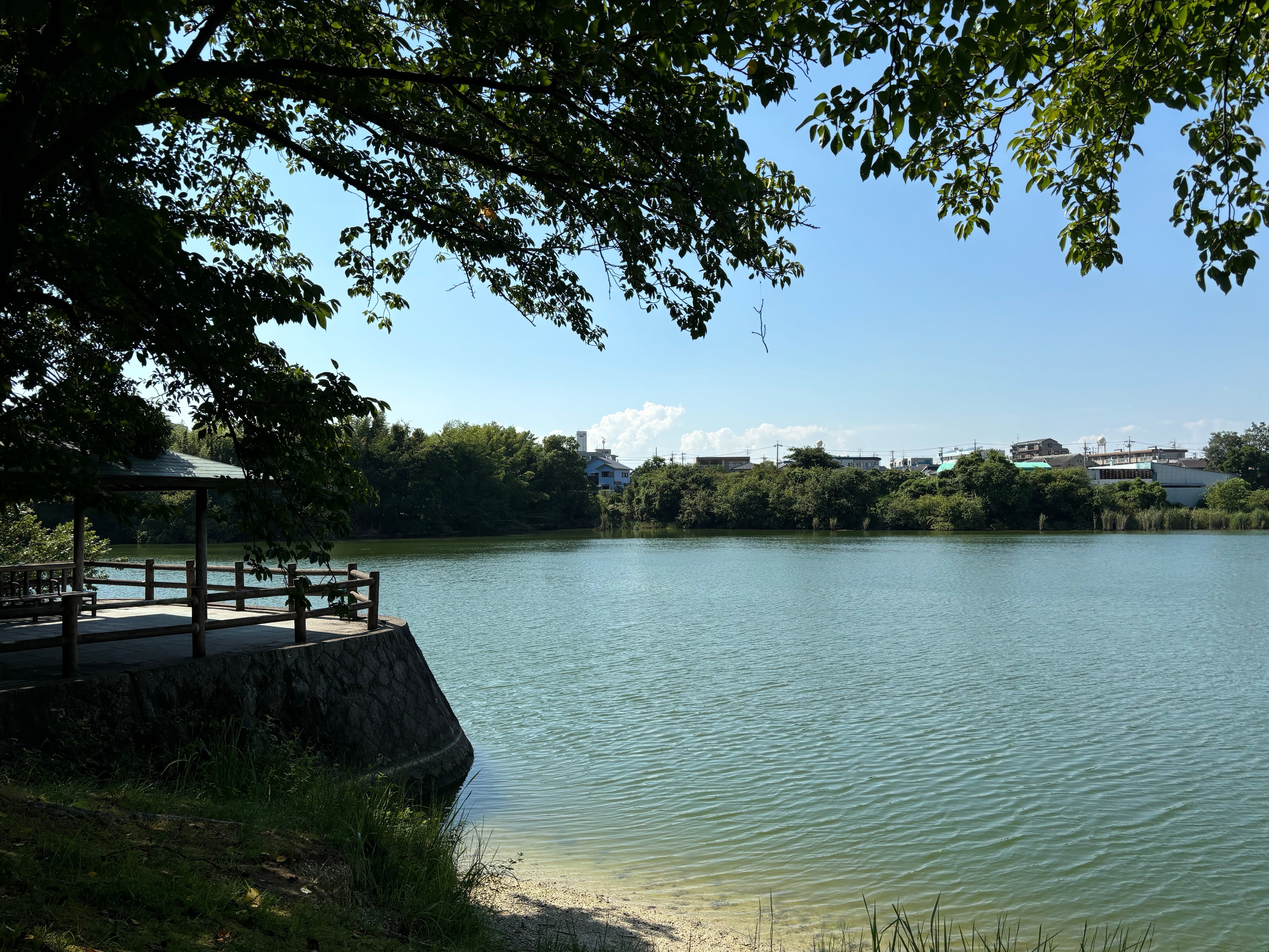 ホームズ】明石市魚住町清水 新築一戸建て｜明石市、JR東海道