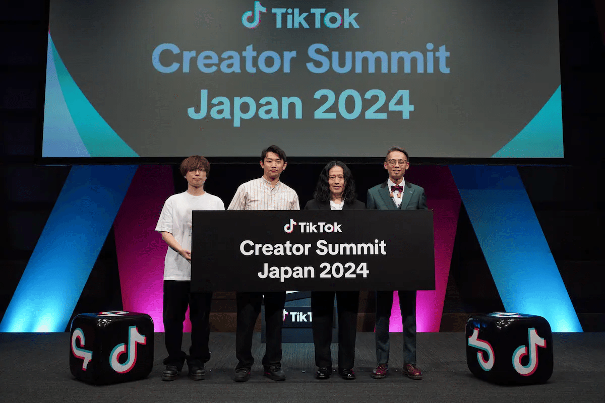 tiktok■ティックトック■音符クッション■非売品■限定インフルエンサー未開封 tiktok□ティックトック□音符クッション□非売品□限定インフル