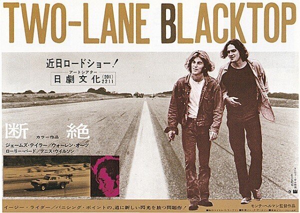 Amazon.co.jp: 断絶 [DVD] : ジェイムズ・テイラー, ウォーレン