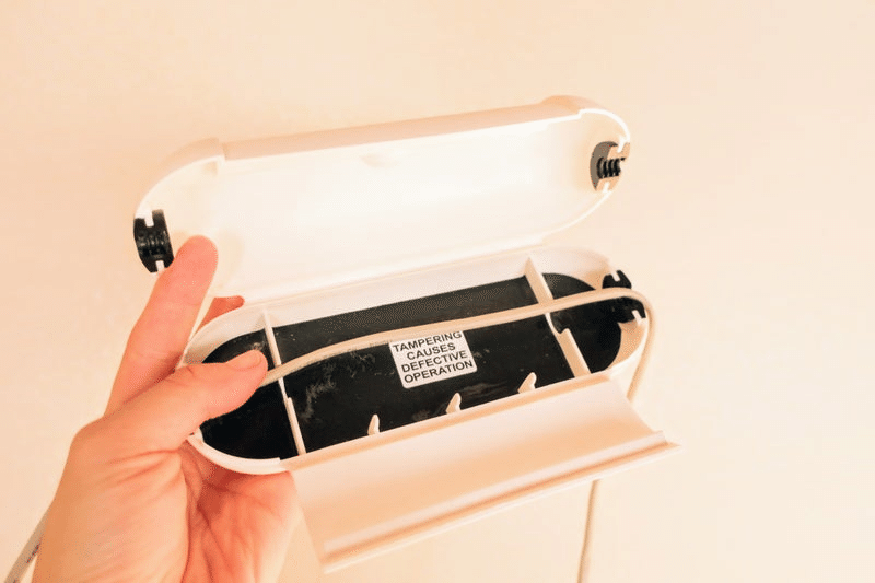 テスラ　オイスター・プレート　大　5G　電磁波対策 テスラ オイスター・プレート 大 5G 電磁波対策