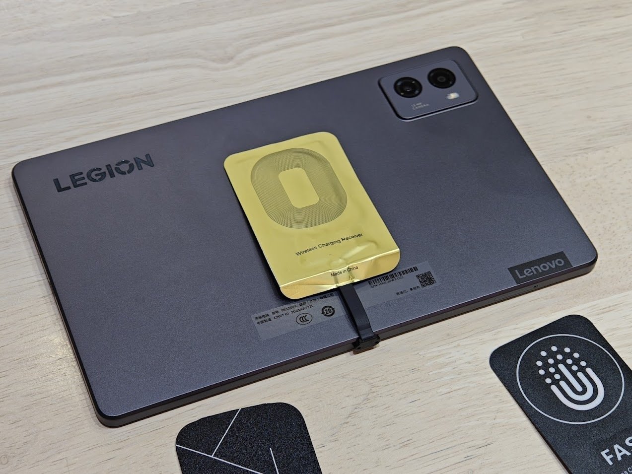 lenovo y700 [ジャンク] 2025年最新】legion y700 ジャンクの人気アイテム - メルカリ