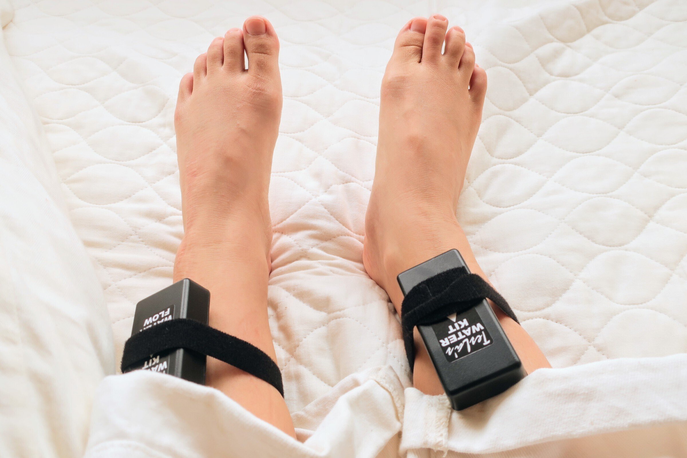 テスラ 施術者プレート小 テスラ 施術者用プレート 大 - 元国際線CAのセレクトショップ