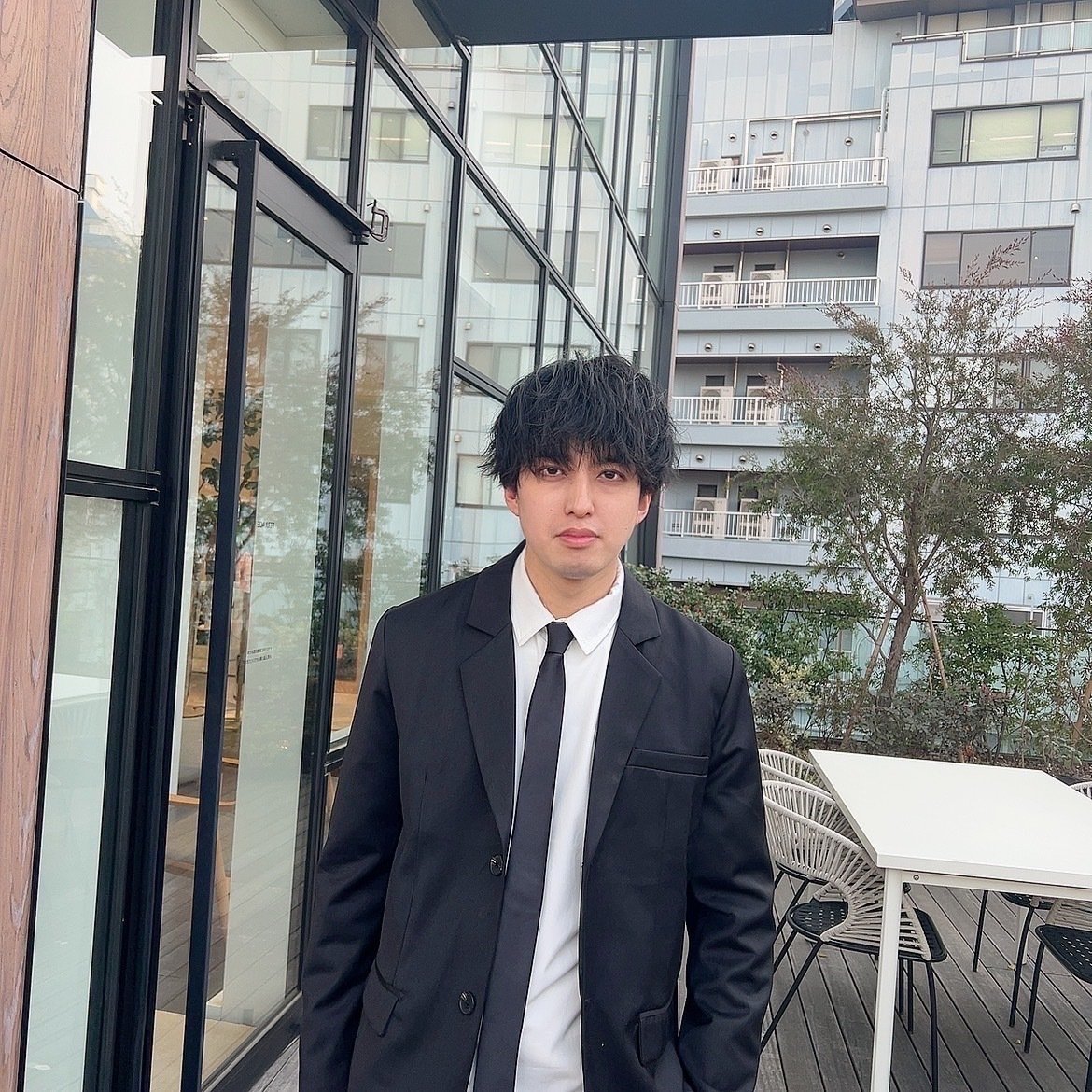 mi★ 即購入OK！自己紹介ご覧くださいページ はじめましてのごあいさつ【自己紹介】｜ちゅみ