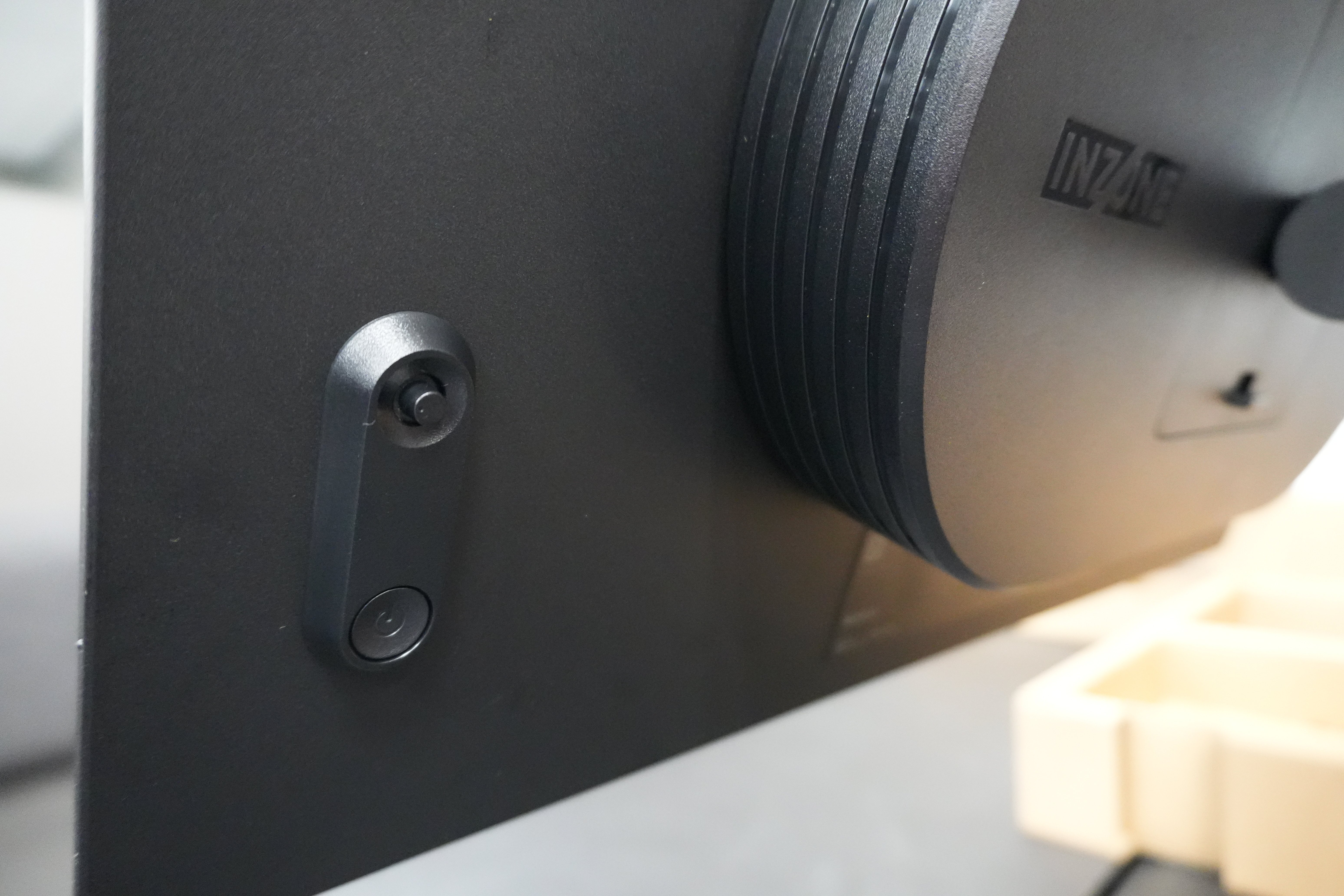 細かすぎて伝わらない『INZONE M10S』の魅力｜ソニー株式会社｜広報note