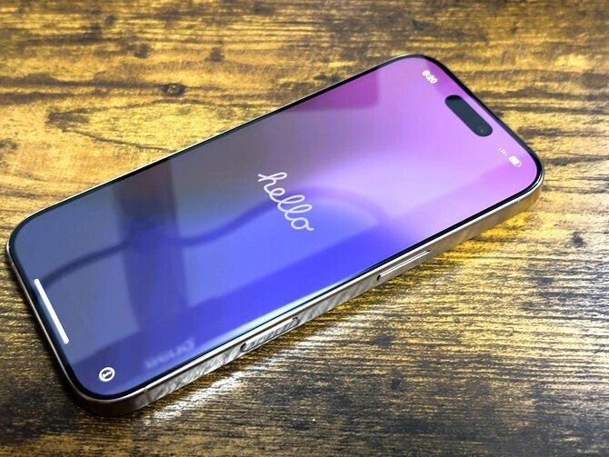 【新品・未使用】iPhone16Pro128GB デザートチタニウム iPhone 新品未開封 Apple iPhone16promax 256GB デザート