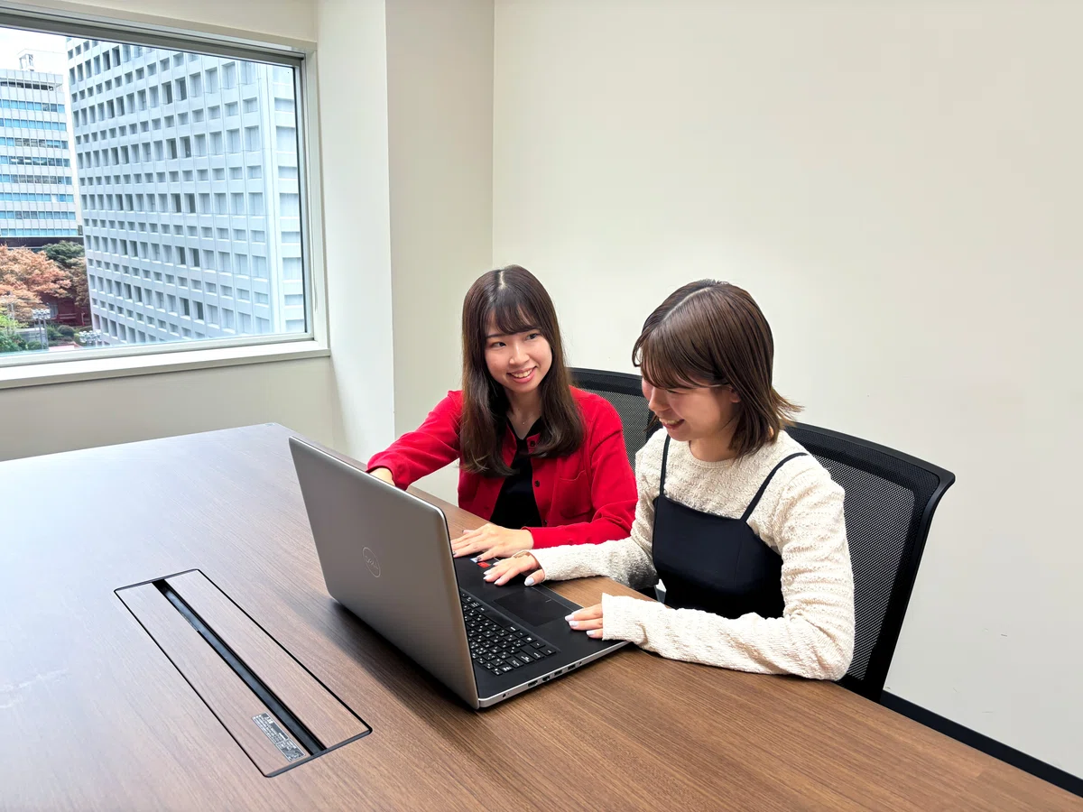 【Revealing the Career Path of a Customer Success Professional!】 The ...