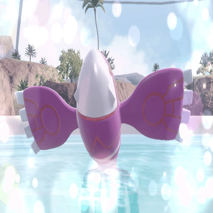 ポケモン ホワイト 色デオキシス3.4世代リボンコンプ未使用リバティチケ 131 ポケモン ホワイト 色デオキシス3.4世代リボンコンプ未使用