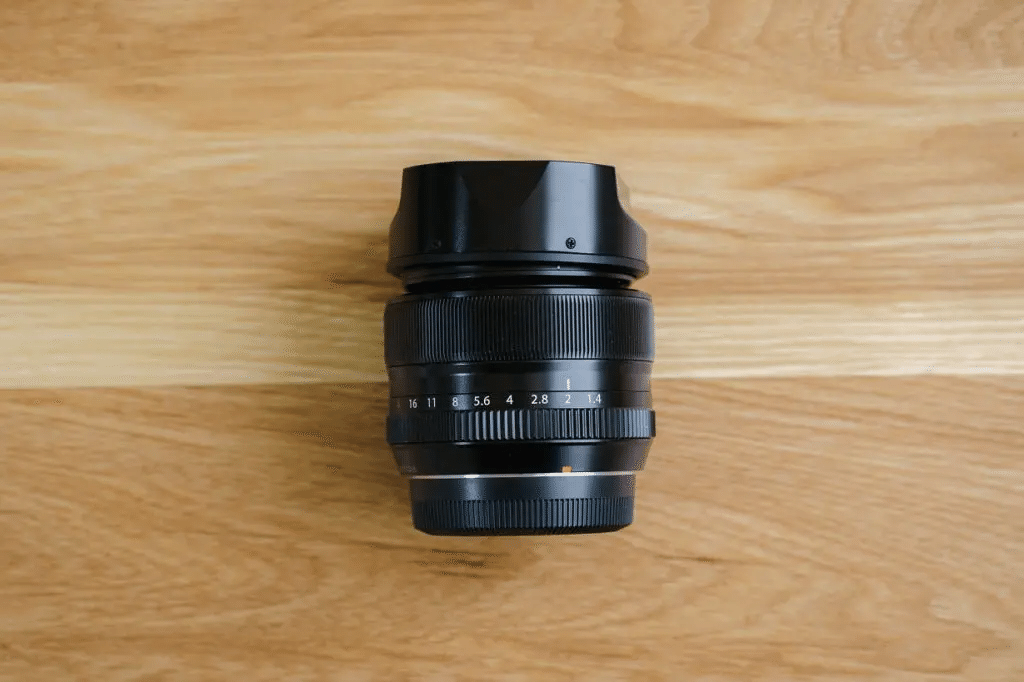 作例あり】富士フイルム XF35mmF1.4 R レビュー これぞ伝説たる 作例あり】富士フイルム XF35mmF1.4 R レビュー これぞ伝説たる