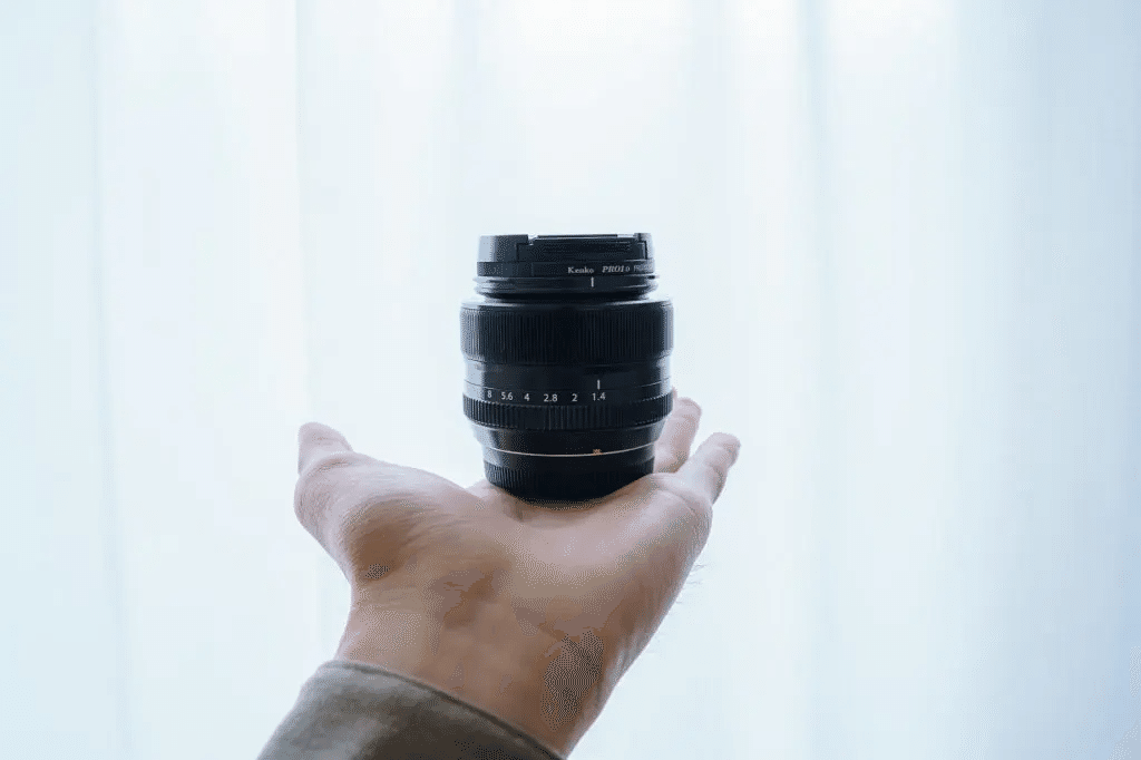 作例あり】富士フイルム XF35mmF1.4 R レビュー これぞ伝説たる 作例あり】富士フイルム XF35mmF1.4 R レビュー これぞ伝説たる