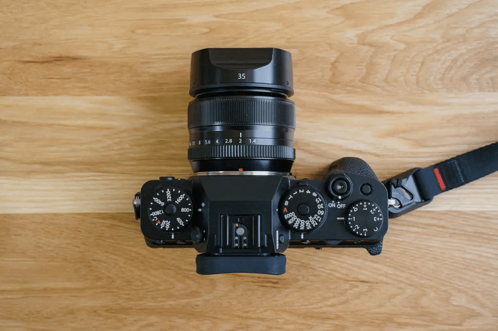 新着入荷の通販 作例あり】富士フイルム XF35mmF1.4 これぞ伝説