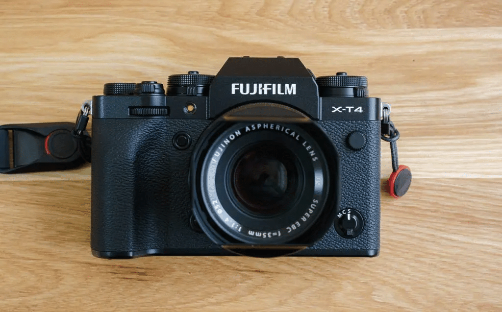 作例あり】富士フイルム XF35mmF1.4 R レビュー これぞ伝説たる 作例あり】富士フイルム XF35mmF1.4 R レビュー これぞ伝説たる