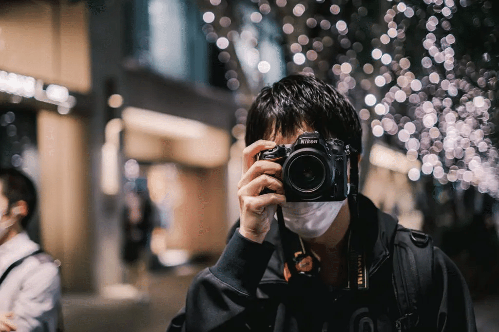 作例あり】富士フイルム XF35mmF1.4 R レビュー これぞ伝説たる 作例あり】富士フイルム XF35mmF1.4 R レビュー これぞ伝説たる