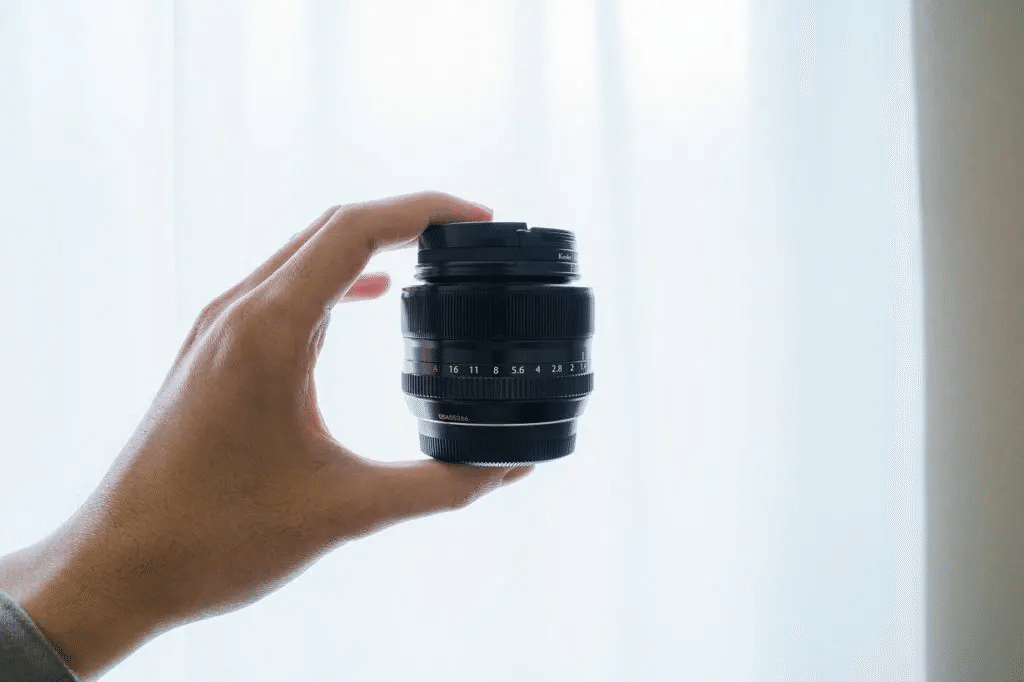 作例あり】富士フイルム XF35mmF1.4 R レビュー これぞ伝説たる所以