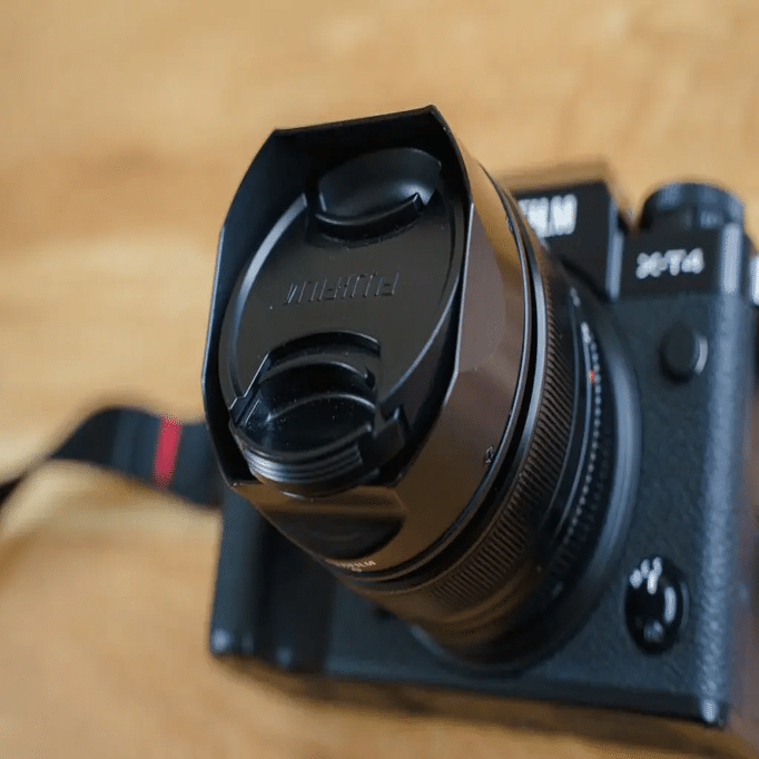 作例あり】富士フイルム XF35mmF1.4 R レビュー これぞ伝説たる所以