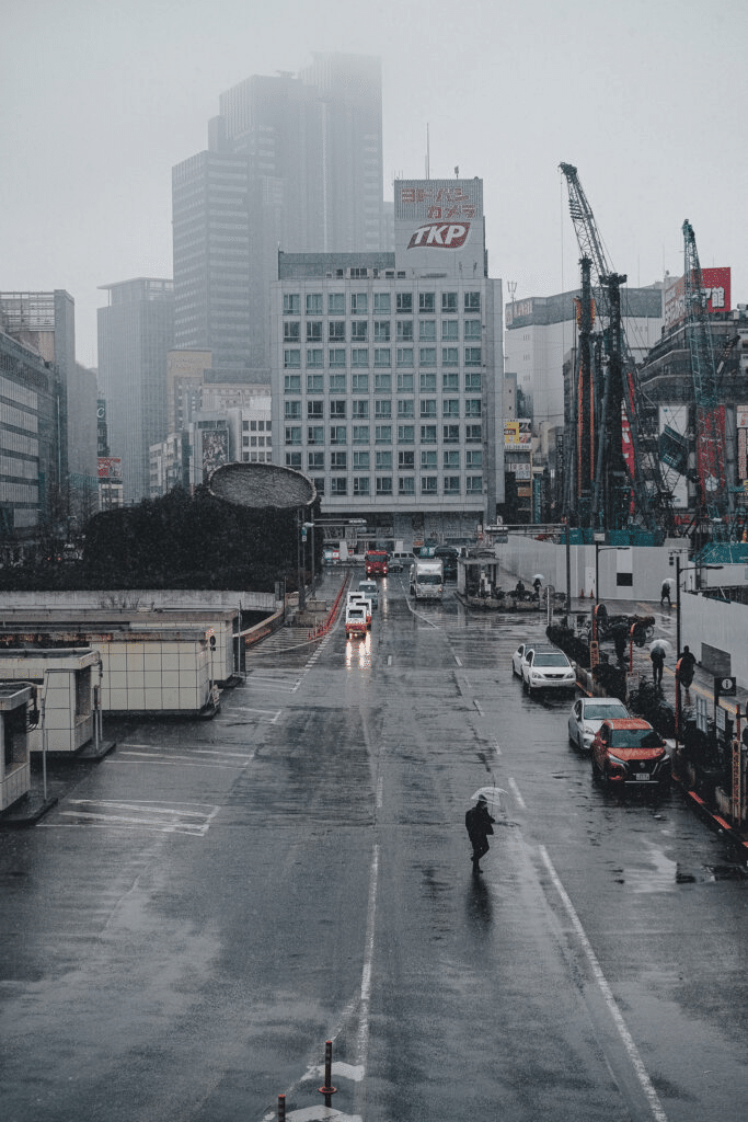 「写真が変わる」一本。FUJI　XF35mm F1.4 R　神レンズです！ 写真が変わる」一本。FUJI XF35mm F1.4 R 神レンズです！ 写真が変わる」