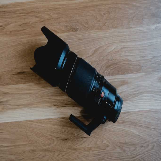 作例あり】富士フイルム XF50-140mmF2.8 R LM OIS WR レビュー｜Nocchi