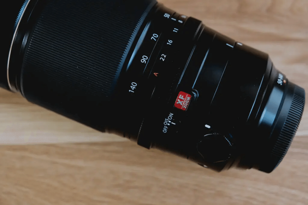 作例あり】富士フイルム XF50-140mmF2.8 R LM OIS WR レビュー 作例あり】富士フイルム XF50-140mmF2.8 R LM OIS WR レビュー
