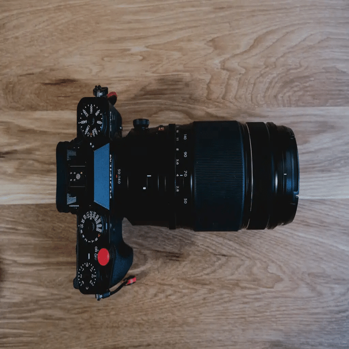 作例あり】富士フイルム XF50-140mmF2.8 R LM OIS WR レビュー｜Nocchi