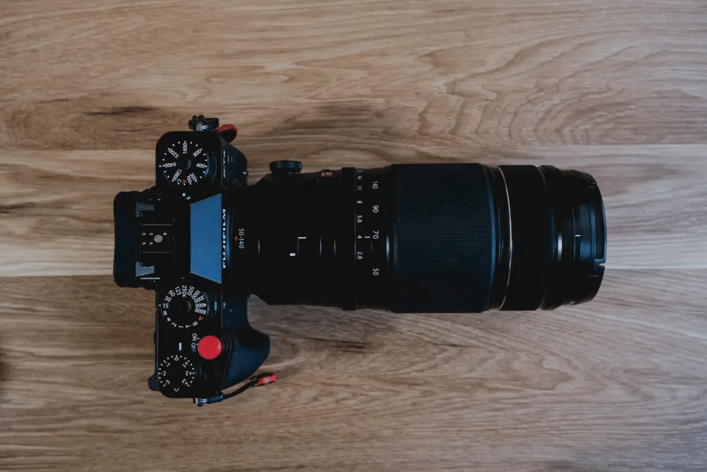 作例あり】富士フイルム XF50-140mmF2.8 R LM OIS WR レビュー 作例あり】富士フイルム XF50-140mmF2.8 R LM OIS WR レビュー