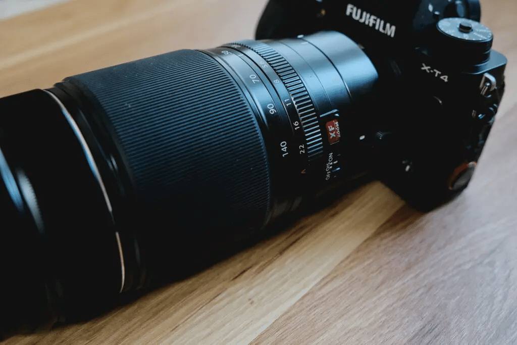 作例あり】富士フイルム XF50-140mmF2.8 R LM OIS WR レビュー 作例あり】富士フイルム XF50-140mmF2.8 R LM OIS WR レビュー