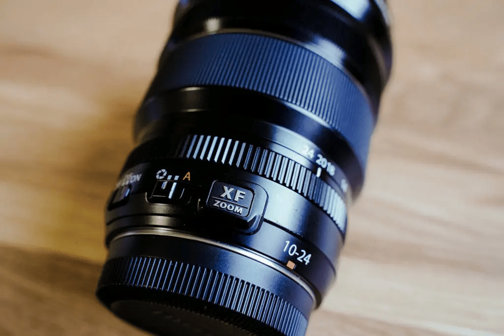 作例あり】富士フイルム XF10-24mm F4 R OIS レビュー 超広角の 作例あり】富士フイルム XF10-24mm F4 R OIS レビュー 超広角の