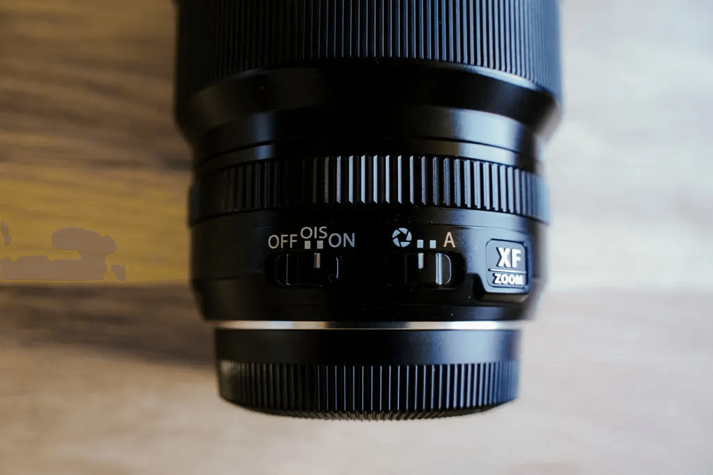 作例あり】富士フイルム XF10-24mm F4 R OIS レビュー 超広角の 作例あり】富士フイルム XF10-24mm F4 R OIS レビュー 超広角の