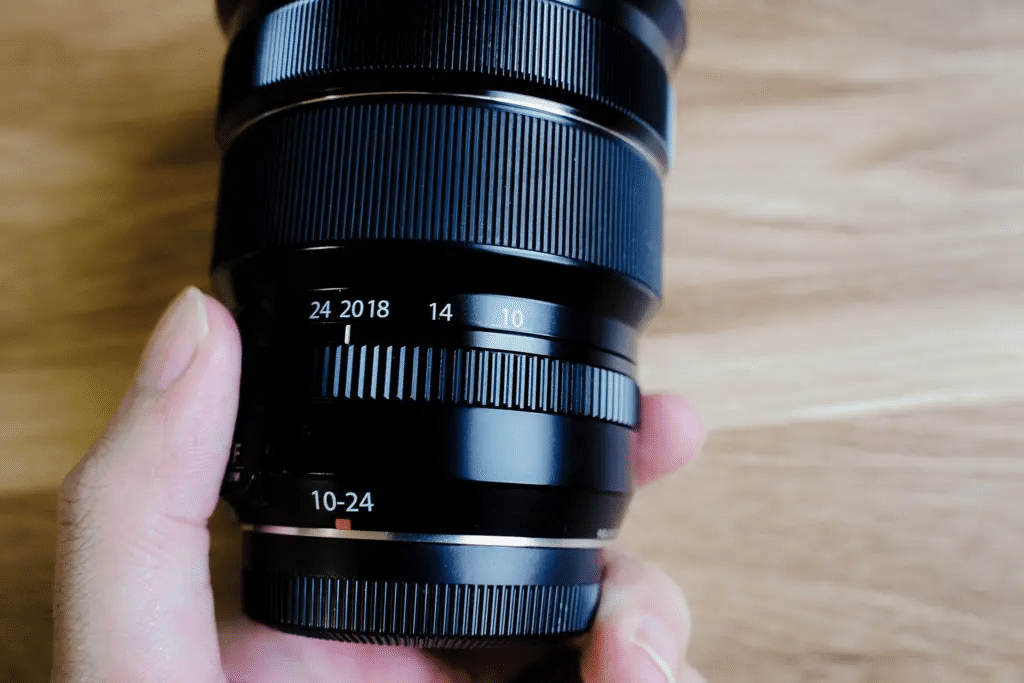 作例あり】富士フイルム XF10-24mm F4 R OIS レビュー 超広角の 作例あり】富士フイルム XF10-24mm F4 R OIS レビュー 超広角の
