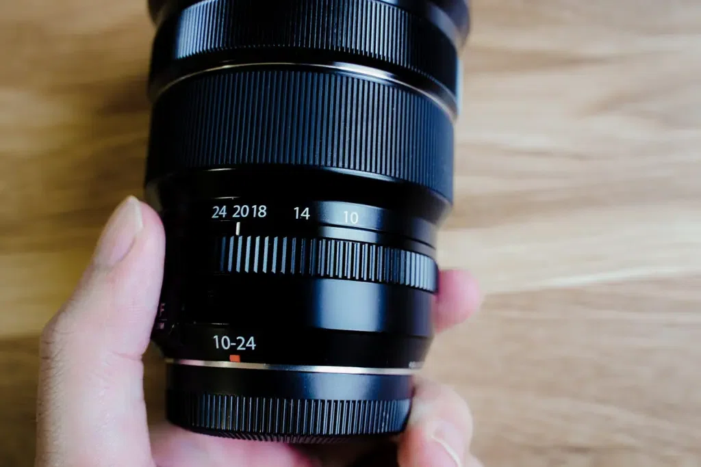 作例あり】富士フイルム XF10-24mm F4 R OIS レビュー 超広角の決定版 作例あり】富士フイルム XF10-24mm F4 R OIS レビュー 超広角の決定版