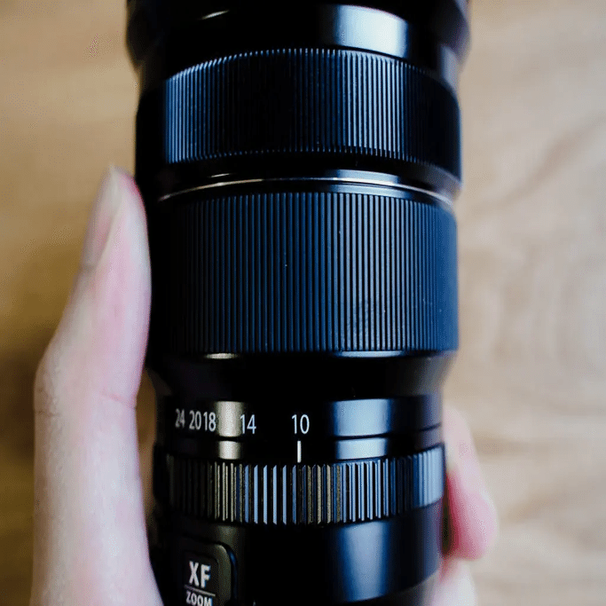 作例あり】富士フイルム XF10-24mm F4 R OIS レビュー 超広角の決定版