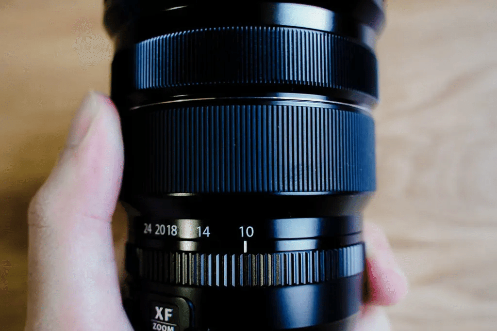 作例あり】富士フイルム XF10-24mm F4 R OIS レビュー 超広角の 作例あり】富士フイルム XF10-24mm F4 R OIS レビュー 超広角の