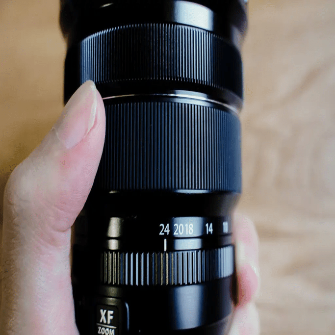 作例あり】富士フイルム XF10-24mm F4 R OIS レビュー 超広角の決定版