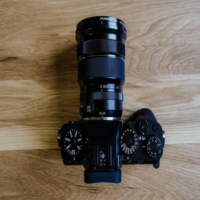 作例あり】富士フイルム XF10-24mm F4 R OIS レビュー 超広角の決定版