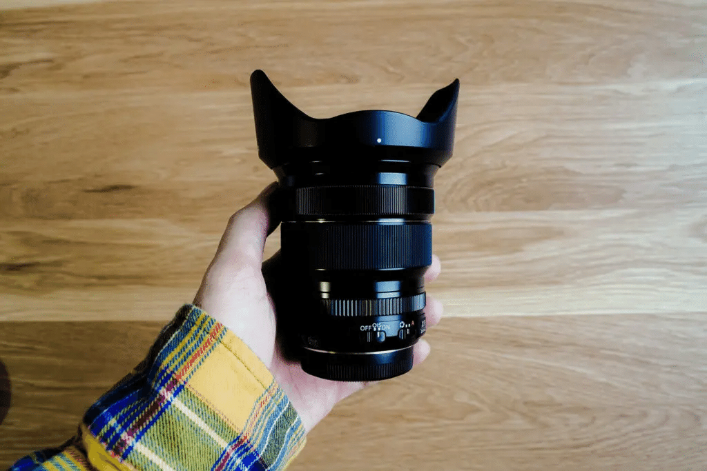 作例あり】富士フイルム XF10-24mm F4 R OIS レビュー 超広角の 作例あり】富士フイルム XF10-24mm F4 R OIS レビュー 超広角の
