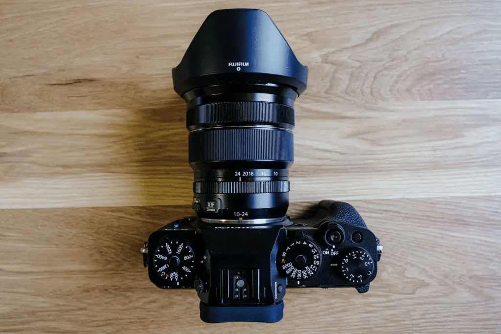 作例あり】富士フイルム XF10-24mm F4 R OIS レビュー 超広角の 作例あり】富士フイルム XF10-24mm F4 R OIS レビュー 超広角の