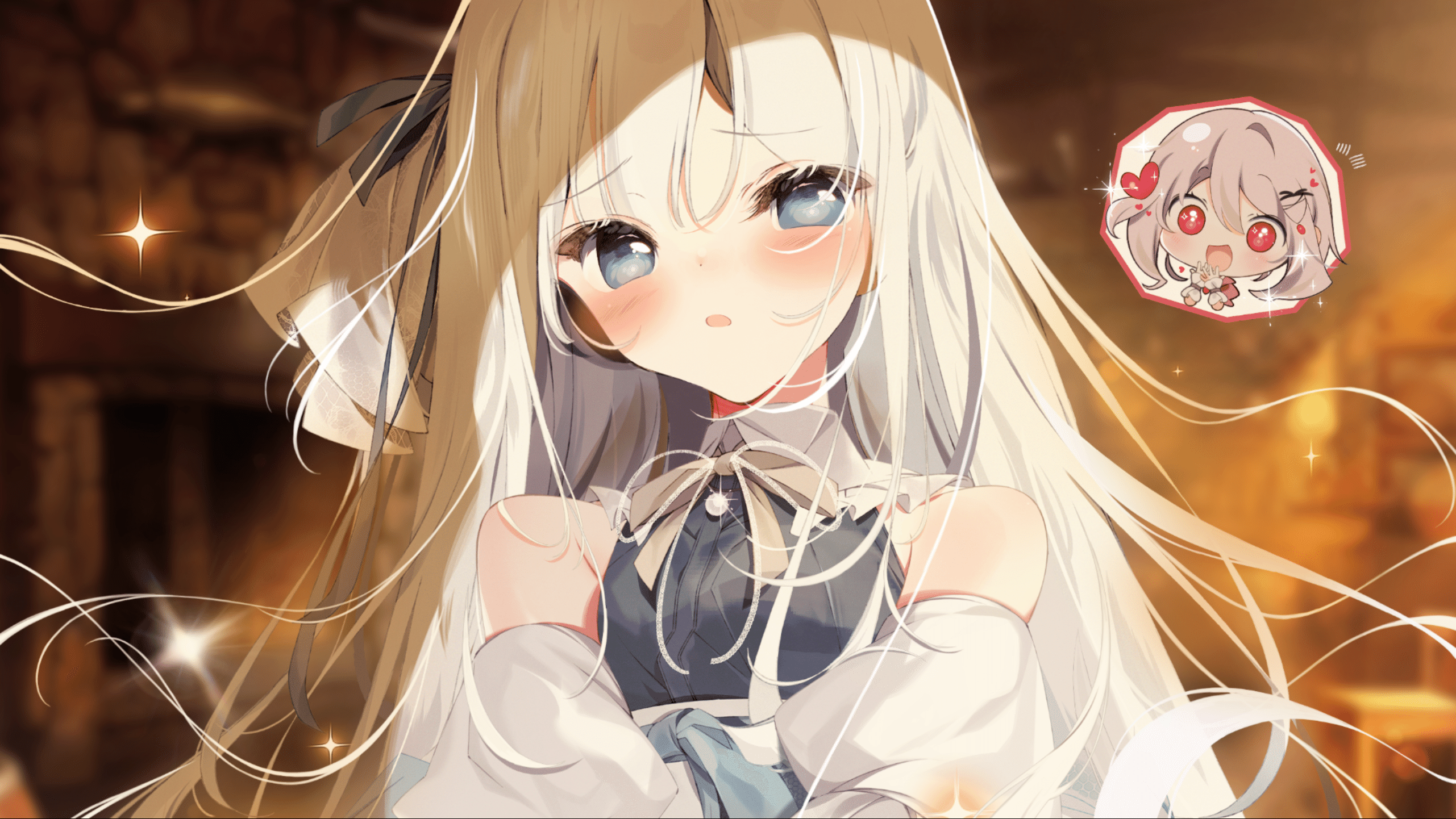 プトリカ1st.cutをオススメさせてくれ(ネタバレ無)｜リン