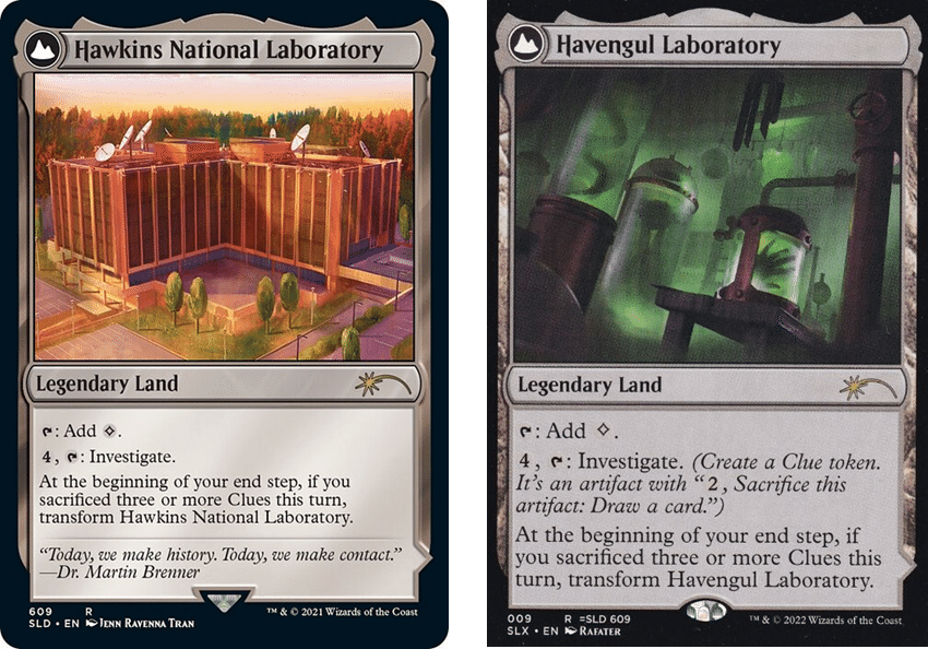 統率者デッキ arvinox Arvinox, the Mind Flail (Commander) | EDHREC