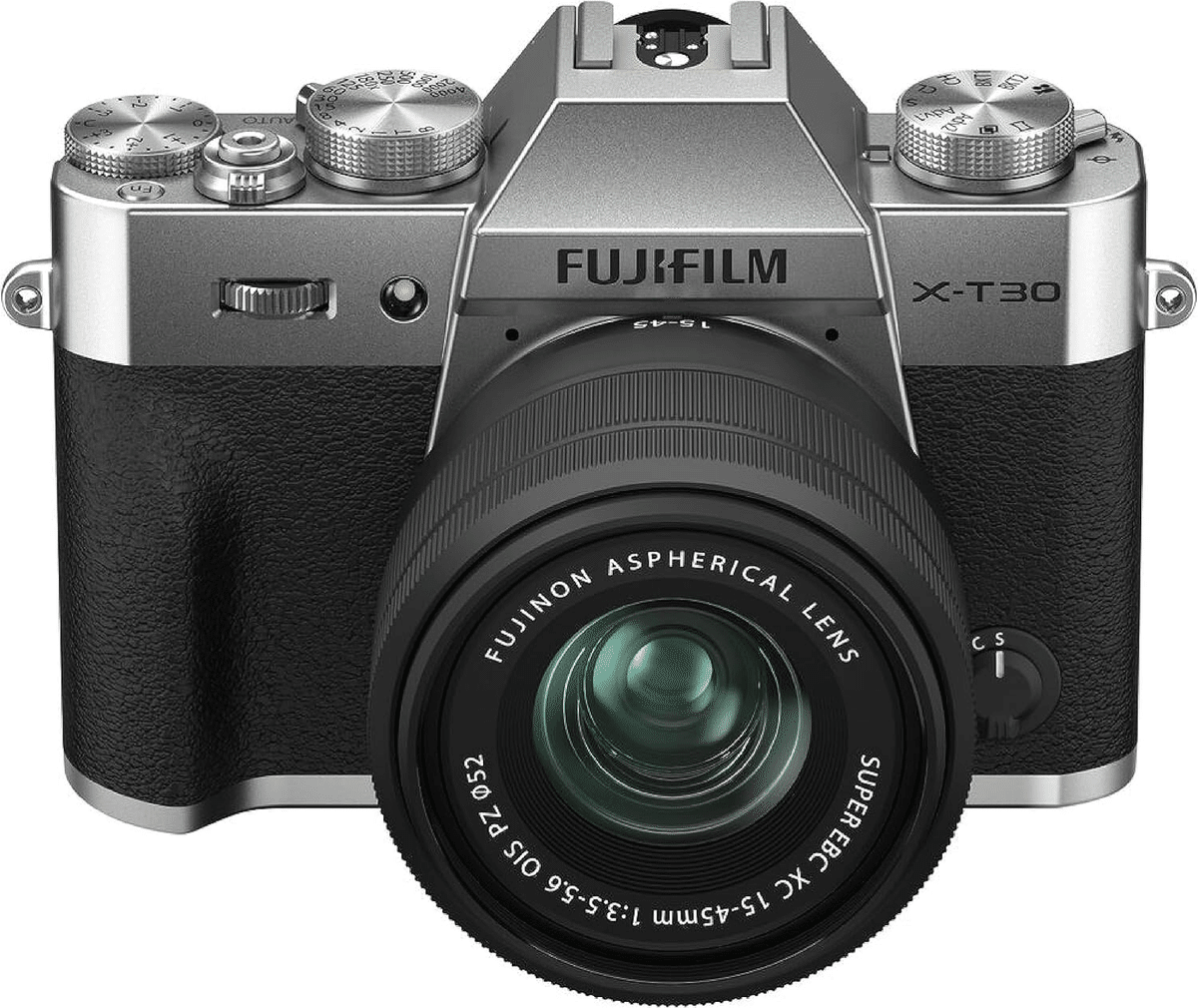 ママさん初心者OK！FUJIFILMミラーレスカメラ用望遠ズームレンズ！超遠距離 SONYミラーレス対応 スーパーズームレンズ 遠くの被写体を撮影