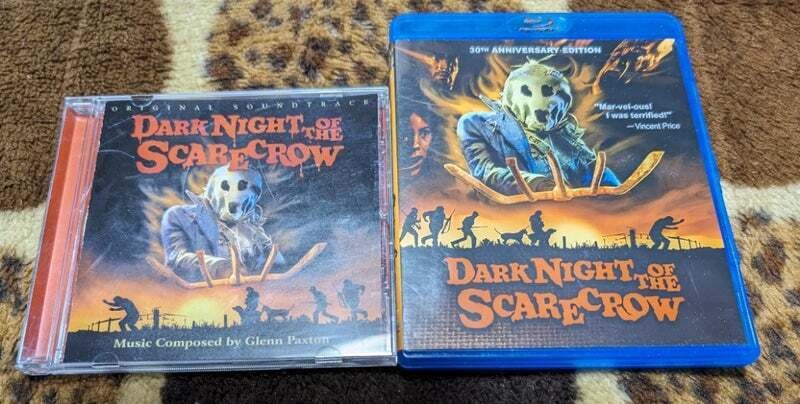 ⚫️ダークナイト｜もっちー