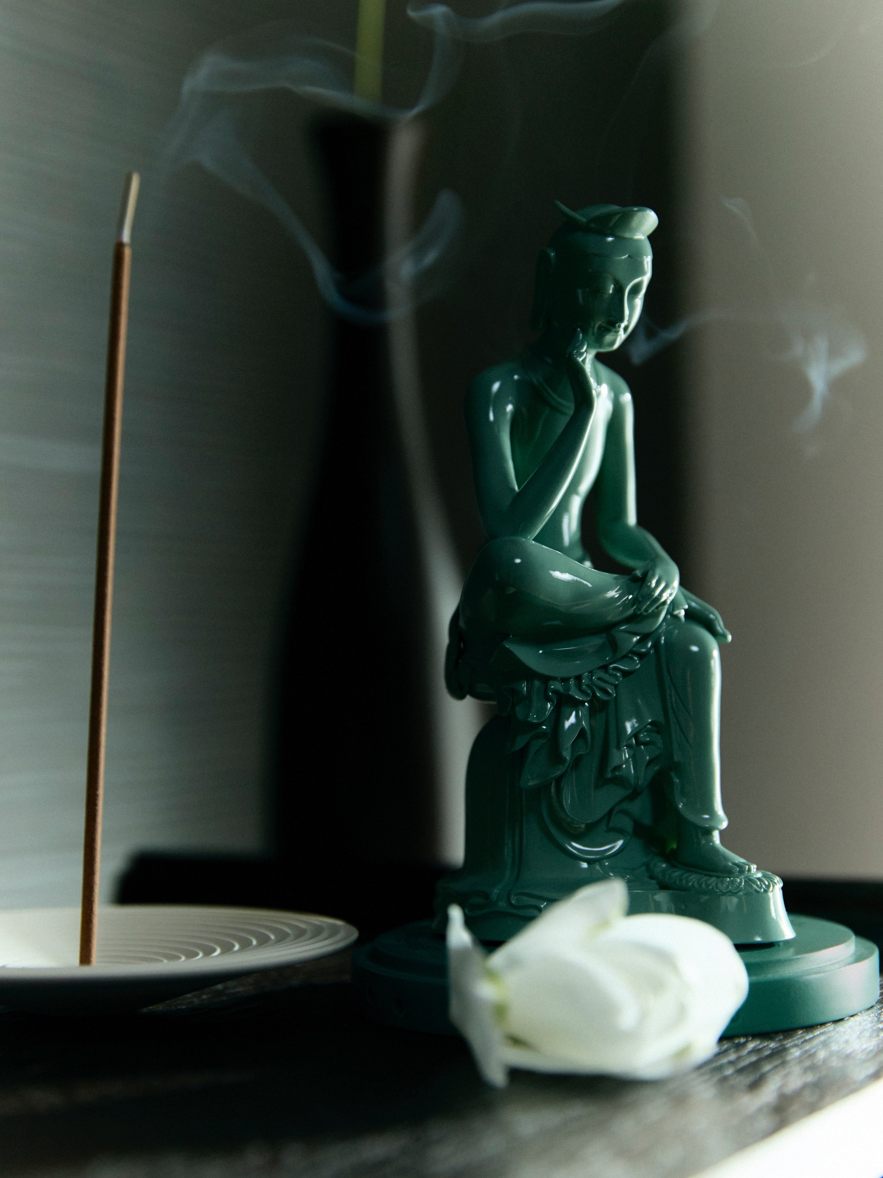 新進アーティストへの場提供から BTS コラボ館まで：おすすめ