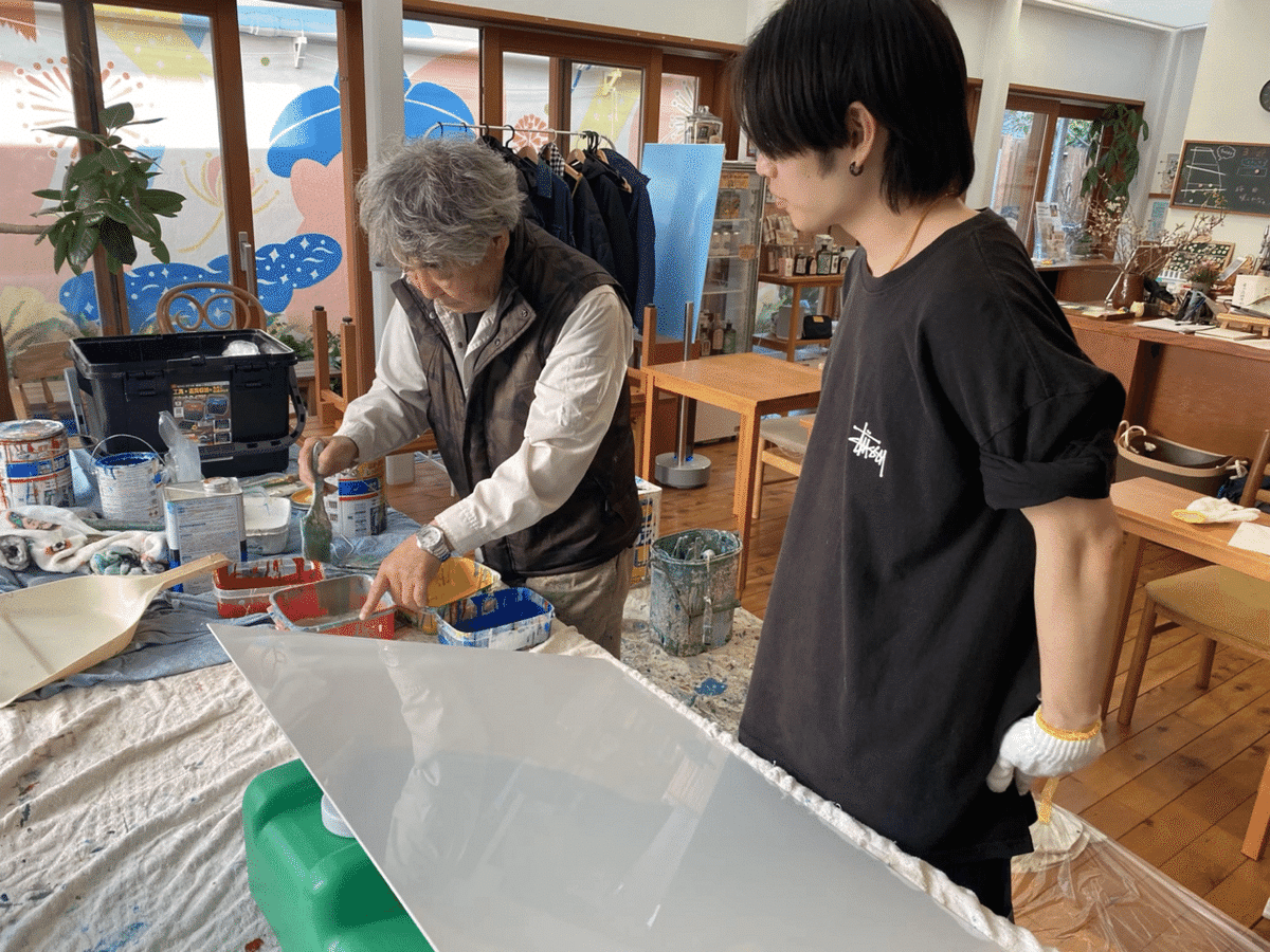 日本画 風景画 漁師と家屋 長崎金屋町（「日本風景選集」より） | 川瀬巴水 | 収蔵品詳細