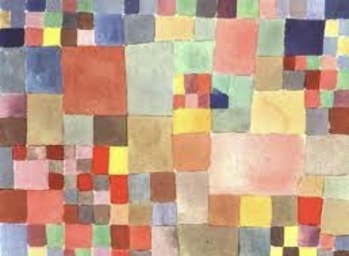 安野光雅 AWEL（バルキー） ジクレー版画 安野光雅 AWEL（バルキー