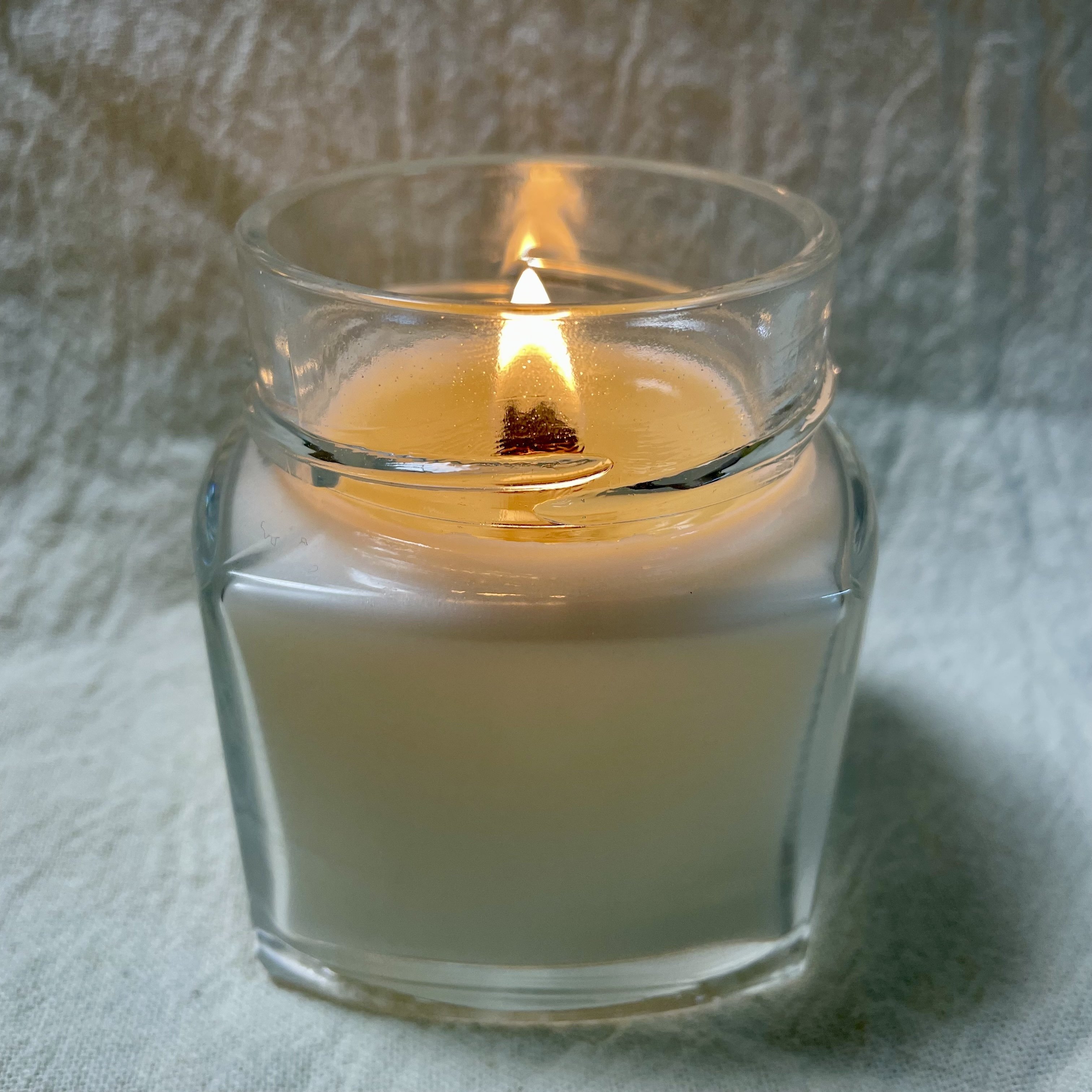 キャンドル×劣化｜岡山蝋燭 -Okayama Candle-