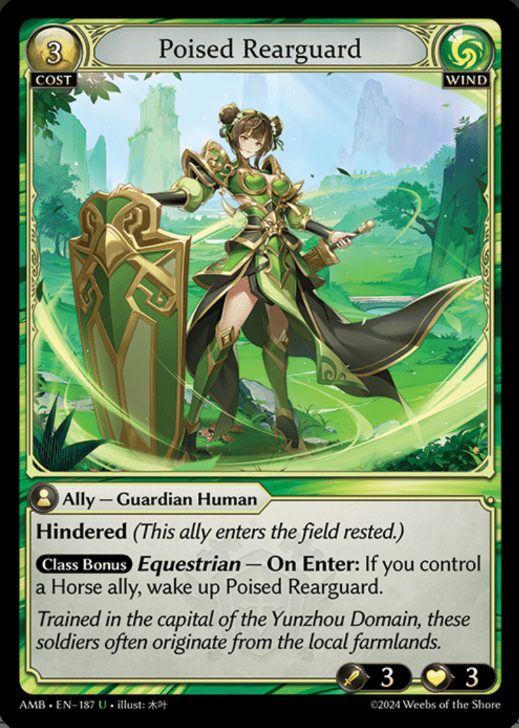 Grand Archive Ghosts of Pendragon×2 Grand Archive Ghosts of