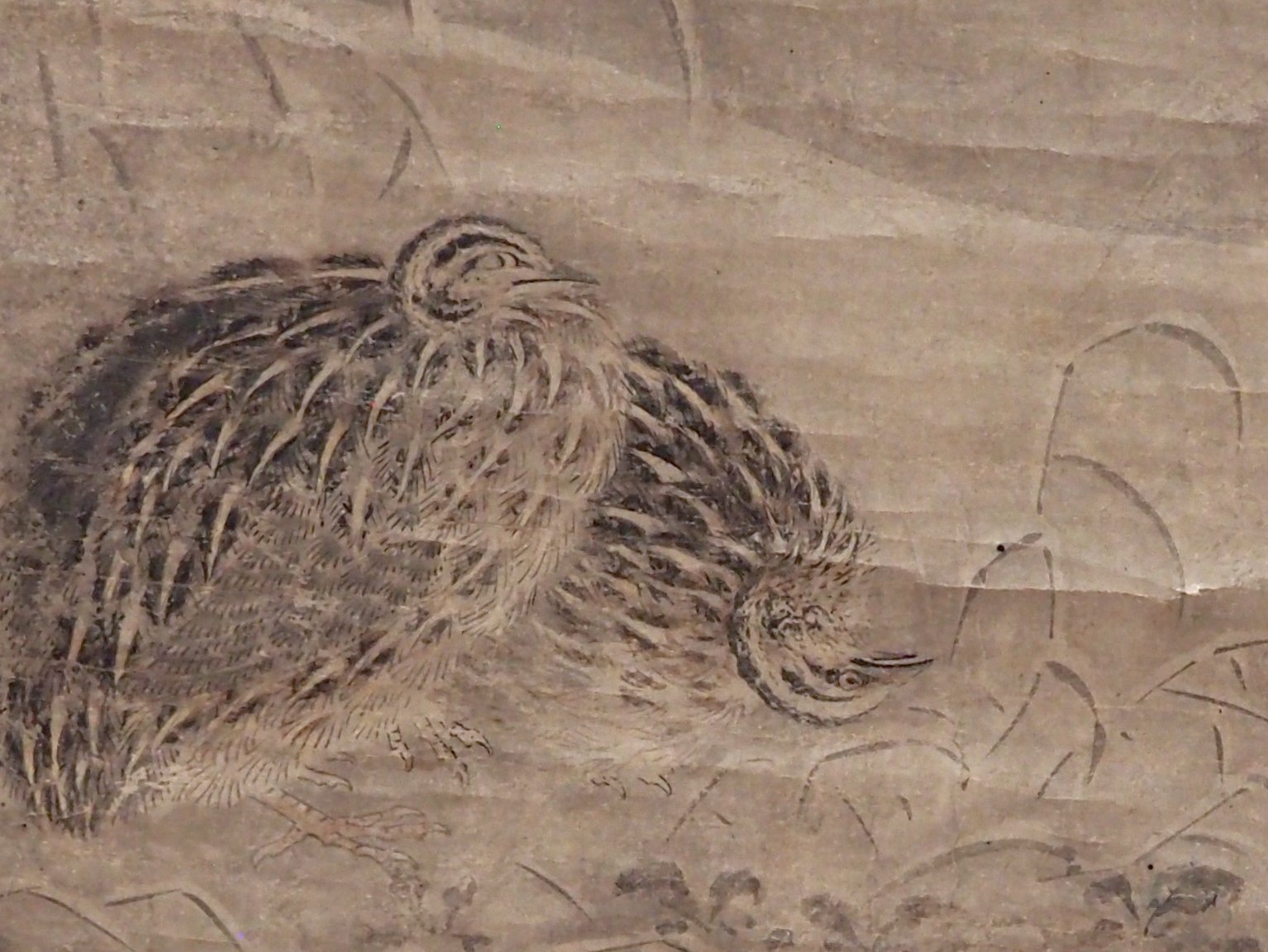 山水、花鳥、鶴、動物、 ￼書道、￼水墨画などなど　まとめ売り￼￼￼￼ 楽天市場】ふすま紙 アニマル デザイン 襖紙 アニマル デザイン