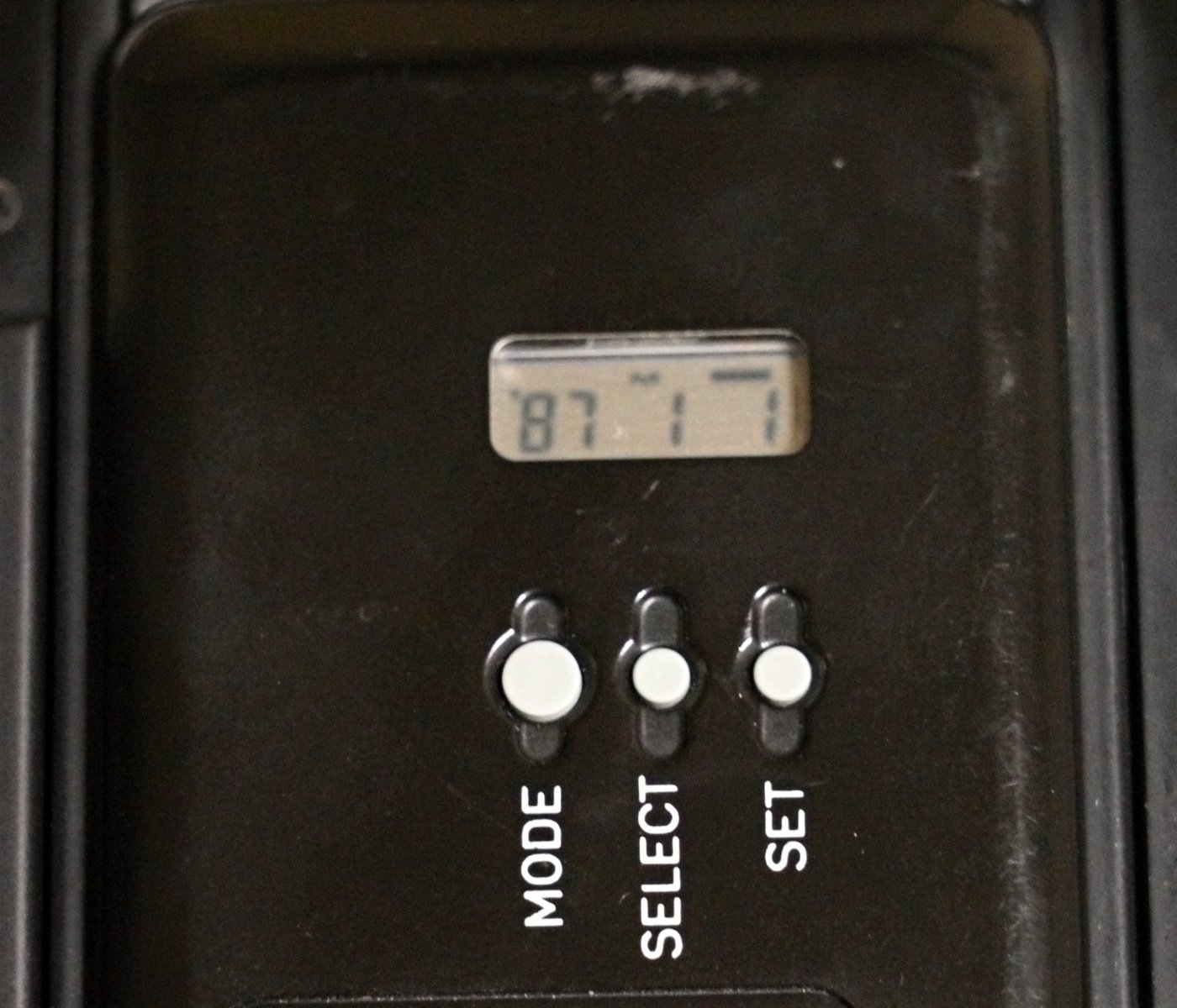 12.CONTAX STがやって来る ヤァヤァヤァ<カメラ>|神成 12.CONTAX STがやって来る ヤァヤァヤァ<カメラ>|神成