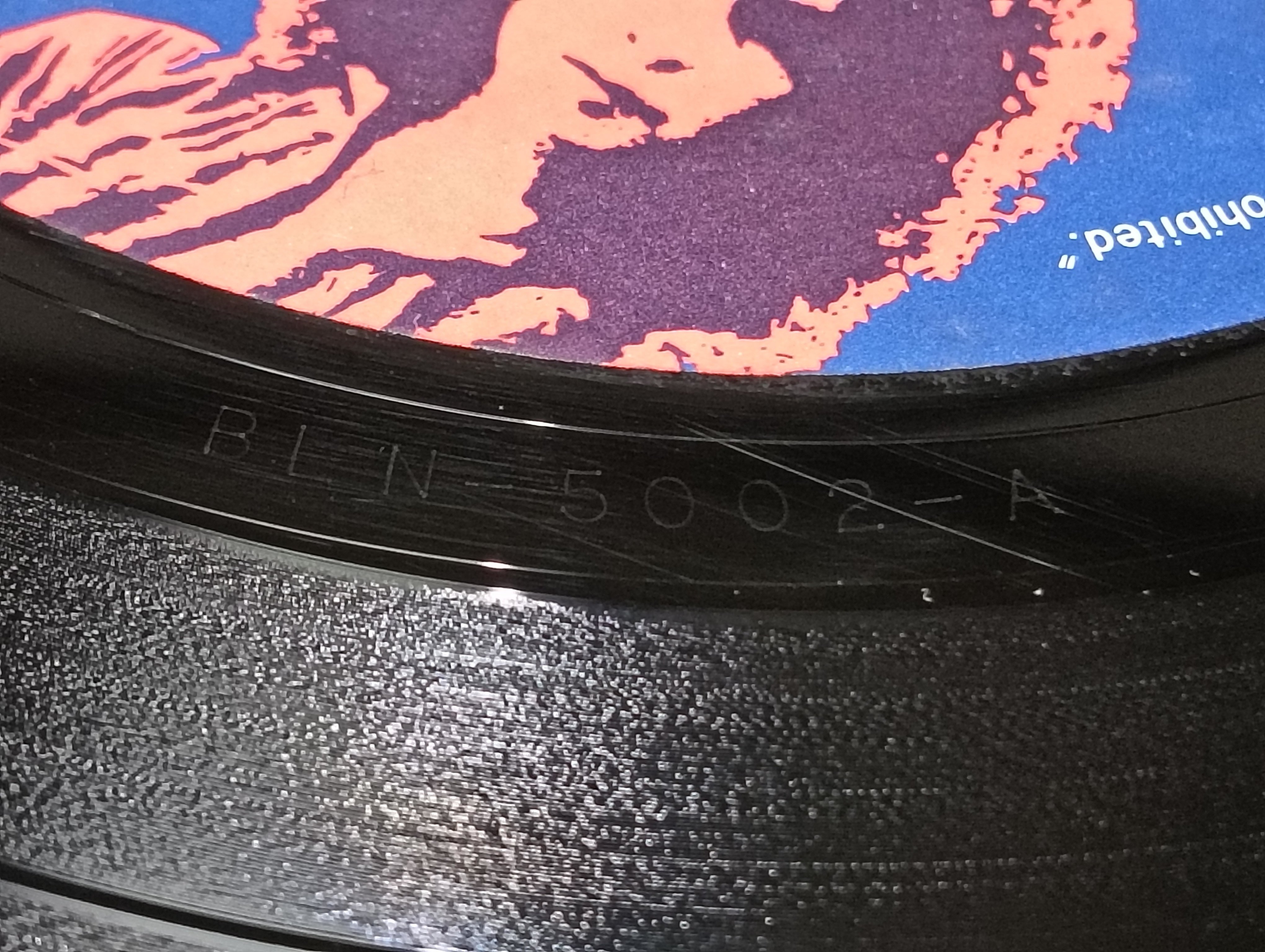 Tanx】(1973) T.Rex グラムロック爛熟期の新境地ボランワールド｜よっしー