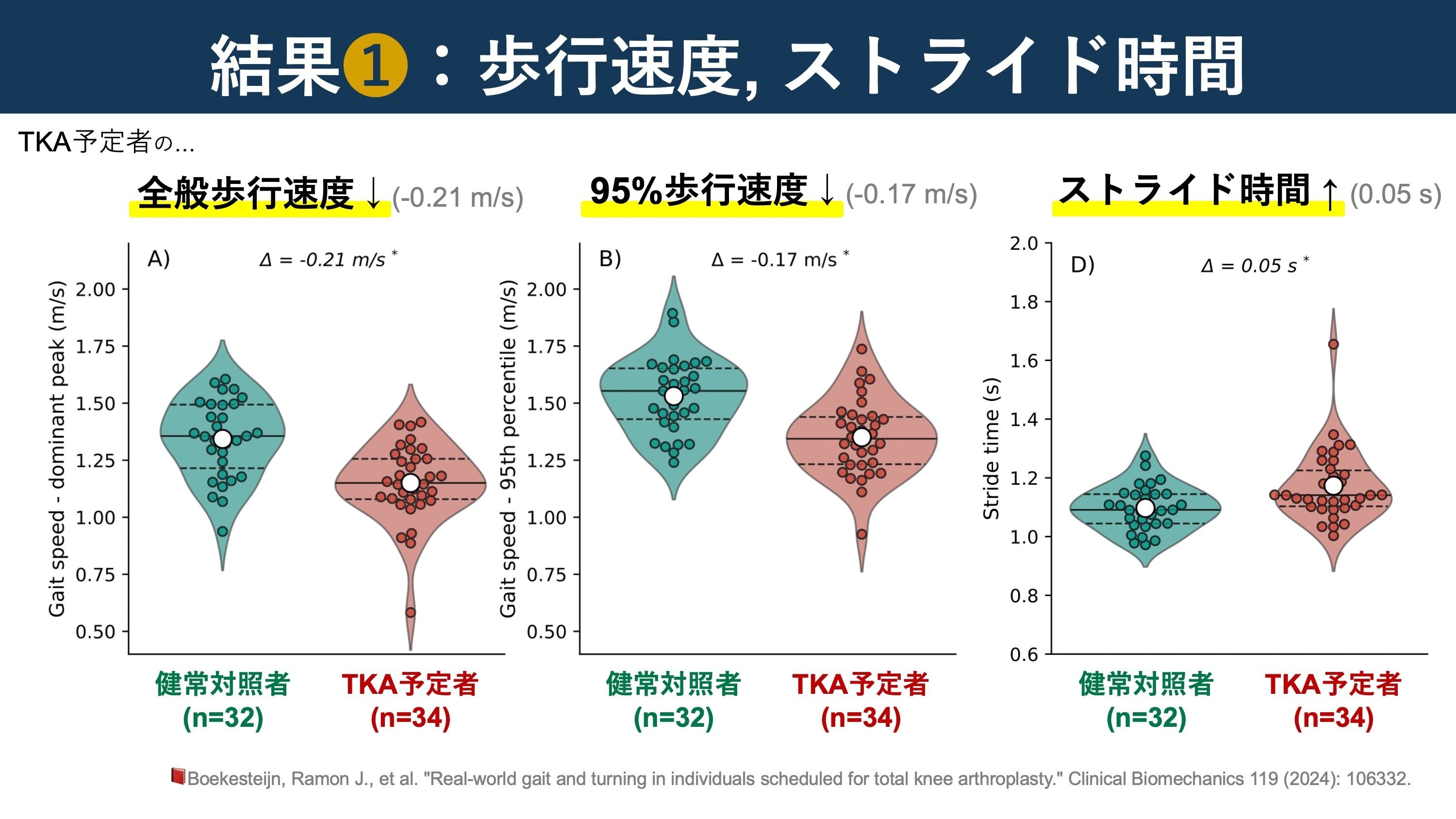 医学教育資料・臨床資料・研究材料 人工膝関節（TKA） 【公式通販】